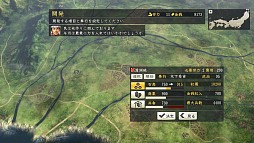 画像ギャラリー No.051のサムネイル画像 / 今年は総勢151名。ゲーム業界著名人に聞く2013年の注目タイトルと2014年へのメッセージ