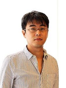 画像ギャラリー No.053のサムネイル画像 / 今年は総勢151名。ゲーム業界著名人に聞く2013年の注目タイトルと2014年へのメッセージ