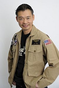 画像ギャラリー No.063のサムネイル画像 / 今年は総勢151名。ゲーム業界著名人に聞く2013年の注目タイトルと2014年へのメッセージ