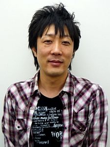 画像ギャラリー No.069のサムネイル画像 / 今年は総勢151名。ゲーム業界著名人に聞く2013年の注目タイトルと2014年へのメッセージ