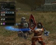 画像集#012のサムネイル/「リネージュII」,“セカンドスローン 希望のグレシア”で追加される要素の詳細を公開