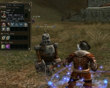 画像集#013のサムネイル/「リネージュII」,“セカンドスローン 希望のグレシア”で追加される要素の詳細を公開