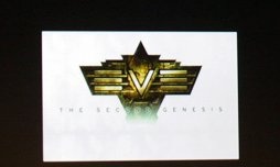 画像ギャラリー No.003のサムネイル画像 / 「EVE Online」最新アップデート「Odyssey」は6月4日実装。EVE FANFEST 2013の基調講演をレポート