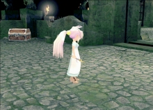 画像集#006のサムネイル/「マビノギ」,ハードモードダンジョンや“宝石改造”を本日のアップデートで実装