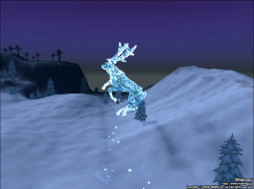 画像ギャラリー No.008のサムネイル画像 / 「マビノギ」,本日のアップデートで「ジェネレーション15 シーズン2」実装