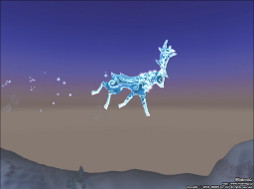 画像ギャラリー No.009のサムネイル画像 / 「マビノギ」,本日のアップデートで「ジェネレーション15 シーズン2」実装