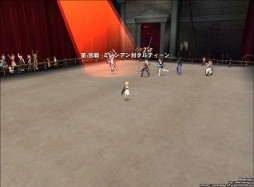 画像ギャラリー No.011のサムネイル画像 / 「マビノギ」,本日のアップデートで「ジェネレーション15 シーズン2」実装