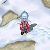 画像集#001のサムネイル/ネクソンジャパン,「メイプルストーリー」「アスガルド」「テイルズウィーバー」でネットカフェイベントを実施