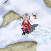 画像集#002のサムネイル/ネクソンジャパン,「メイプルストーリー」「アスガルド」「テイルズウィーバー」でネットカフェイベントを実施