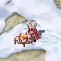 画像集#003のサムネイル/ネクソンジャパン,「メイプルストーリー」「アスガルド」「テイルズウィーバー」でネットカフェイベントを実施