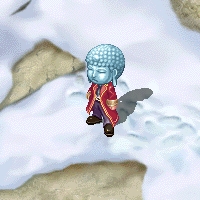 画像集#008のサムネイル/ネクソンジャパン,「メイプルストーリー」「アスガルド」「テイルズウィーバー」でネットカフェイベントを実施