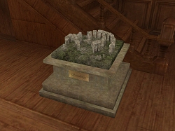 画像集#003のサムネイル/「大航海時代 Online」,アップデート「Welcome Season」の最新情報が公開