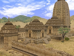 画像集#005のサムネイル/「大航海時代 Online」,アップデート「Welcome Season」の最新情報が公開