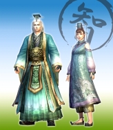 画像ギャラリー No.004のサムネイル画像 / 「真・三國無双 Online」大型アップデート「Revolution 4」本日実装,お得なキャンペーンも続々登場