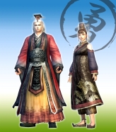 画像ギャラリー No.005のサムネイル画像 / 「真・三國無双 Online」大型アップデート「Revolution 4」本日実装,お得なキャンペーンも続々登場