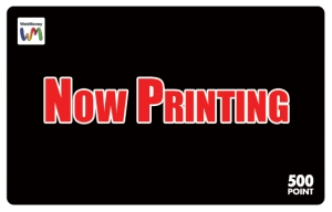 画像ギャラリー No.010のサムネイル画像 / 「真・三國無双 Online」大型アップデート「Revolution 4」本日実装,お得なキャンペーンも続々登場