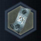 画像ギャラリー No.012のサムネイル画像 / 「真・三國無双 Online」大型アップデート「Revolution 4」本日実装,お得なキャンペーンも続々登場