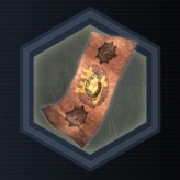 画像ギャラリー No.013のサムネイル画像 / 「真・三國無双 Online」大型アップデート「Revolution 4」本日実装,お得なキャンペーンも続々登場