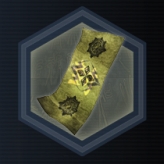 画像ギャラリー No.014のサムネイル画像 / 「真・三國無双 Online」大型アップデート「Revolution 4」本日実装,お得なキャンペーンも続々登場