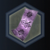 画像ギャラリー No.015のサムネイル画像 / 「真・三國無双 Online」大型アップデート「Revolution 4」本日実装,お得なキャンペーンも続々登場