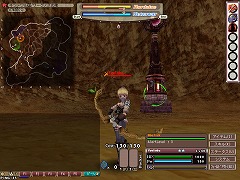 画像集#012のサムネイル/4月28日,「ファンタジーアース ゼロ」でスキル調整本格実装などのアップデート。オンライントーナメントは本日参加者募集開始