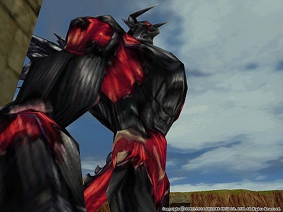 画像ギャラリー No.001のサムネイル画像 / 「ファンタジーアース ゼロ」,普段と異なる戦場が楽しめるワールド統合記念イベント