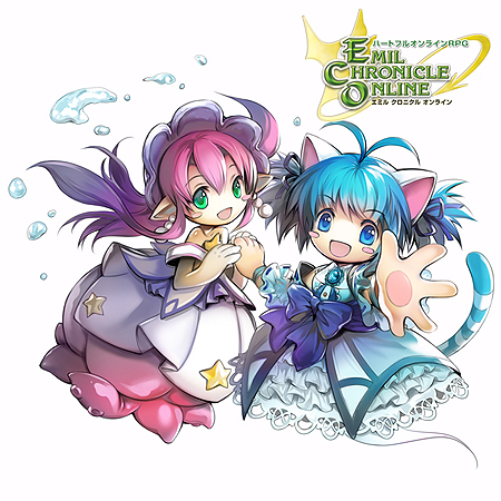 画像ギャラリー No.014のサムネイル画像 / 「ECO」,釣りシステムを含む次期アップデート「SAGA14:深緑の扉」の実装日を7月21日に決定。ECOくじ「夢見るアクアマリン」は本日より販売スタート