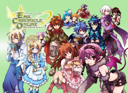 画像ギャラリー No.010のサムネイル画像 / 「ECO」いつもと違う仕様の「Anemoneワールド」第5回は6月11日にオープン