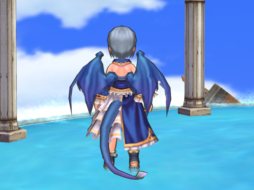 画像ギャラリー No.017のサムネイル画像 / 「ECO」いつもと違う仕様の「Anemoneワールド」第5回は6月11日にオープン