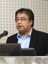 画像集#023のサムネイル/11月19日のアップデート「New Xbox Experience」で,Xbox 360はどう変わる?