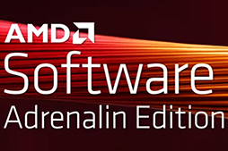  No.001Υͥ / AMD Software 24.2.1פ꡼¿ΥǵäƤĤʤԶ