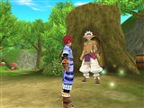 画像ギャラリー No.004のサムネイル画像 / 「グランディア オンライン」テクニカルテストを6月11日〜14日に実施