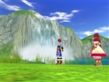 画像ギャラリー No.010のサムネイル画像 / 「グランディア オンライン」テクニカルテストを6月11日〜14日に実施