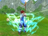 画像ギャラリー No.020のサムネイル画像 / 「グランディア オンライン」テクニカルテストを6月11日〜14日に実施