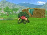 画像ギャラリー No.025のサムネイル画像 / 「グランディア オンライン」テクニカルテストを6月11日〜14日に実施