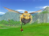 画像ギャラリー No.027のサムネイル画像 / 「グランディア オンライン」テクニカルテストを6月11日〜14日に実施