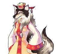 画像ギャラリー No.018のサムネイル画像 / 「ラテール」,今夏の大型アップデートのイメージ画像&アニメーションムービー公開