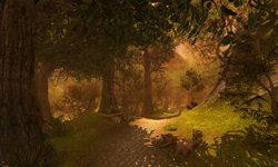 画像ギャラリー No.003のサムネイル画像 / 韓国NCsoft,「AION」テストサーバーに2.5アップデートを実装。日本でも実装されるであろう最新アップデート情報をさっそく確認しよう