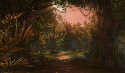 画像ギャラリー No.006のサムネイル画像 / 韓国NCsoft,「AION」テストサーバーに2.5アップデートを実装。日本でも実装されるであろう最新アップデート情報をさっそく確認しよう