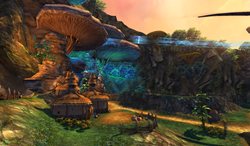 画像ギャラリー No.007のサムネイル画像 / 韓国NCsoft,「AION」テストサーバーに2.5アップデートを実装。日本でも実装されるであろう最新アップデート情報をさっそく確認しよう