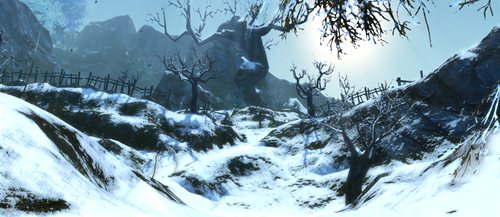 画像ギャラリー No.009のサムネイル画像 / 韓国NCsoft,「AION」テストサーバーに2.5アップデートを実装。日本でも実装されるであろう最新アップデート情報をさっそく確認しよう