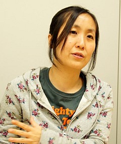 画像ギャラリー No.005のサムネイル画像 / やや不人気だった魔族に再評価の兆し? コミカライズを含む今後の展開を「AION」新プロダクトマネージャー に直撃