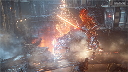 画像ギャラリー No.003のサムネイル画像 / 「4Gamerベンチマークレギュレーション31」をリリース。「CoD:BO6」「モンハンワイルズ ベンチ」「F1 25」を導入