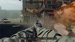 画像ギャラリー No.023のサムネイル画像 / 「4Gamerベンチマークレギュレーション31」をリリース。「CoD:BO6」「モンハンワイルズ ベンチ」「F1 25」を導入