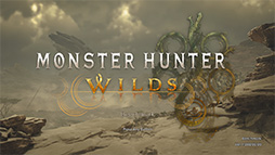 画像ギャラリー No.025のサムネイル画像 / 「4Gamerベンチマークレギュレーション31」をリリース。「CoD:BO6」「モンハンワイルズ ベンチ」「F1 25」を導入