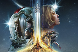 画像ギャラリー No.052のサムネイル画像 / 「4Gamerベンチマークレギュレーション31」をリリース。「CoD:BO6」「モンハンワイルズ ベンチ」「F1 25」を導入