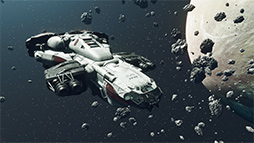 画像ギャラリー No.053のサムネイル画像 / 「4Gamerベンチマークレギュレーション31」をリリース。「CoD:BO6」「モンハンワイルズ ベンチ」「F1 25」を導入