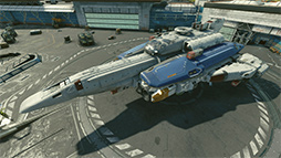 画像ギャラリー No.059のサムネイル画像 / 「4Gamerベンチマークレギュレーション31」をリリース。「CoD:BO6」「モンハンワイルズ ベンチ」「F1 25」を導入