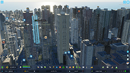 画像ギャラリー No.102のサムネイル画像 / 「4Gamerベンチマークレギュレーション31」をリリース。「CoD:BO6」「モンハンワイルズ ベンチ」「F1 25」を導入