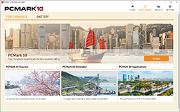 画像ギャラリー No.107のサムネイル画像 / 「4Gamerベンチマークレギュレーション31」をリリース。「CoD:BO6」「モンハンワイルズ ベンチ」「F1 25」を導入